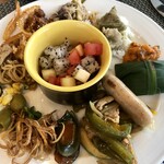 PULLMAN DANANG BEACH RESORT - 