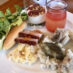 PULLMAN DANANG BEACH RESORT - 