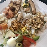 PULLMAN DANANG BEACH RESORT - 