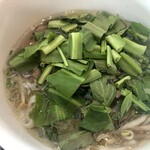 PULLMAN DANANG BEACH RESORT - 