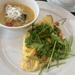 PULLMAN DANANG BEACH RESORT - 