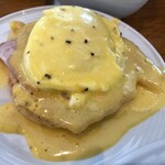 PULLMAN DANANG BEACH RESORT - 