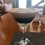 PULLMAN DANANG BEACH RESORT - 