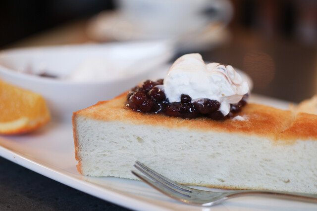 CAZAN Coffee Ten Kamino Kura Ten