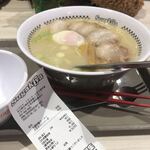 スガキヤ - 