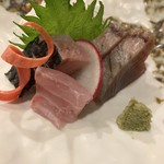 米愛豚とんかつとおばんさい みかみ - 