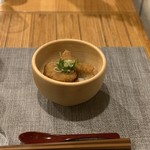 米愛豚とんかつとおばんさい みかみ - 