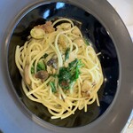 イタリア料理 サンミケーレ - 