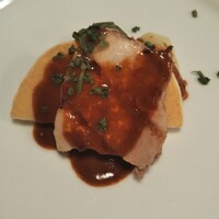 fish&wine BLUE OCEAN GRILL - 