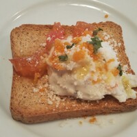 fish&wine BLUE OCEAN GRILL - 