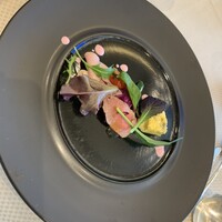 イタリア料理 サンミケーレ - 