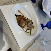 イタリア料理 サンミケーレ - 