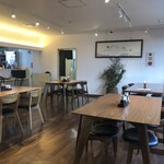 なでしこcafe - 