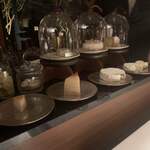 ブレストンコート ユカワタン - 