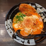 味噌★マニアックス - 
