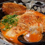 味噌★マニアックス - 