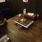 カナコのスープカレー屋さん - 