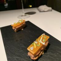 ブレストンコート ユカワタン - 