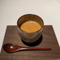 ブレストンコート ユカワタン - 