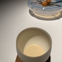 ブレストンコート ユカワタン - 