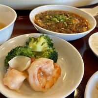 北京宮廷料理 涵梅舫 - 