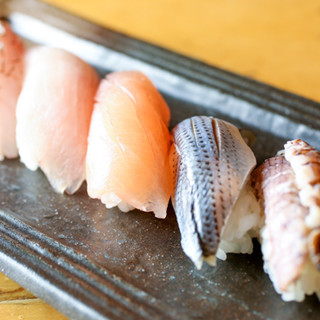 渋谷でおすすめの美味しい寿司 鮨 をご紹介 食べログ 渋谷でおすすめの美味しい寿司 鮨 をご紹介 食べログ
