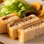 bar&coffee ロゼパピヨン