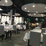 沸腾庭院美蛙鱼头 知春路店 - 