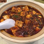 沸腾庭院美蛙鱼头 知春路店 - 