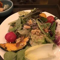 伝承千年の宿 佐勘 - 