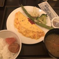 伝承千年の宿 佐勘 - 