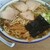 ケンちゃんラーメン - 料理写真: