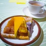 ヒルトン福岡シーホーク - 