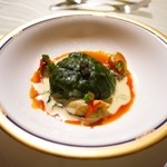 ヒルトン福岡シーホーク - 