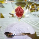 ヒルトン福岡シーホーク - 