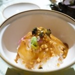 ヒルトン福岡シーホーク - 