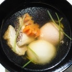 ヒルトン福岡シーホーク - 