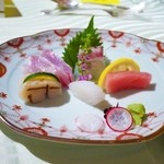 ヒルトン福岡シーホーク - 