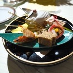 ヒルトン福岡シーホーク - 