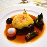 ヒルトン福岡シーホーク - 