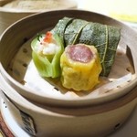 ヒルトン福岡シーホーク - 