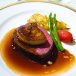 ヒルトン福岡シーホーク - 