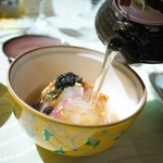 ヒルトン福岡シーホーク - 