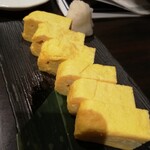 ニジュウイチエフ ロバタアンドバー テンノクラ - 