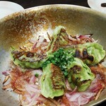 ニジュウイチエフ ロバタアンドバー テンノクラ - 