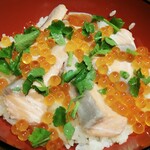 ニジュウイチエフ ロバタアンドバー テンノクラ - 