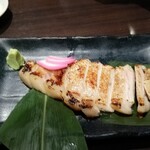 ニジュウイチエフ ロバタアンドバー テンノクラ - 