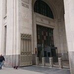 Eleven Madison Park - 