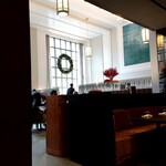 Eleven Madison Park - 