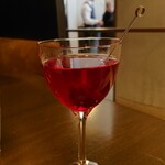 Eleven Madison Park - 